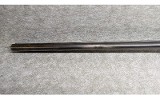 Aramberri ~ SxS ~ 12 Gauge - Image 7 of 10