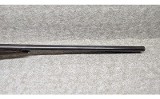 Aramberri ~ SxS ~ 12 Gauge - Image 5 of 10