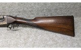 Aramberri ~ SxS ~ 12 Gauge - Image 10 of 10
