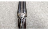 Aramberri ~ SxS ~ 12 Gauge - Image 6 of 10