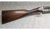 Aramberri ~ SxS ~ 12 Gauge - Image 2 of 10