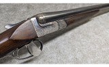 Aramberri ~ SxS ~ 12 Gauge - Image 3 of 10
