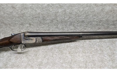 Aramberri ~ SxS ~ 12 Gauge - Image 4 of 10