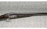 Aramberri ~ SxS ~ 12 Gauge - Image 4 of 10