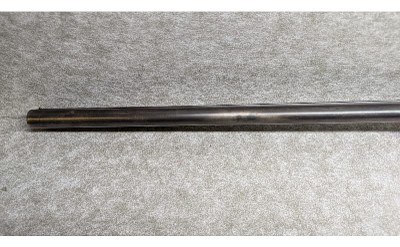 Aramberri ~ SxS ~ 12 Gauge - Image 7 of 10