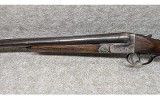Aramberri ~ SxS ~ 12 Gauge - Image 8 of 10