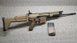 FN ~ SCAR 17S ~ 7.62x51mm Nato - Image 1 of 3