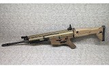 FN ~ SCAR 17S ~ 7.62x51mm Nato - Image 3 of 3