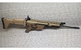 FN ~ SCAR 17S ~ 7.62x51mm Nato - Image 2 of 3