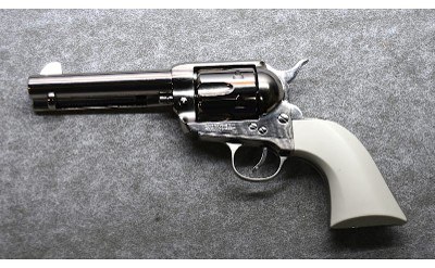 CT Pietta Traditions~ .45 Long Colt - Image 2 of 2