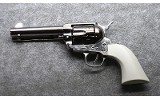 CT Pietta Traditions~ .45 Long Colt - Image 2 of 2