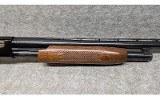 New Haven ~ 600AT ~ 12 Gauge - Image 6 of 11