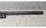 New Haven ~ 600AT ~ 12 Gauge - Image 7 of 11
