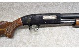 New Haven ~ 600AT ~ 12 Gauge - Image 3 of 11