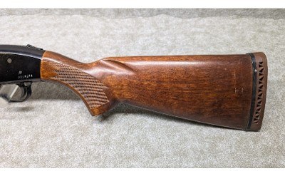 New Haven ~ 600AT ~ 12 Gauge - Image 11 of 11