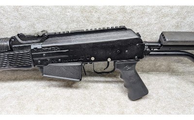 MOLOT ~ VEPR-12 ~ 12 Gauge - Image 9 of 10