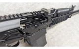 MOLOT ~ VEPR-12 ~ 12 Gauge - Image 4 of 10