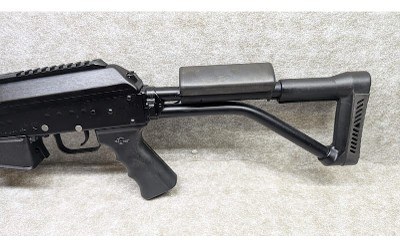 MOLOT ~ VEPR-12 ~ 12 Gauge - Image 10 of 10