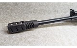 MOLOT ~ VEPR-12 ~ 12 Gauge - Image 7 of 10