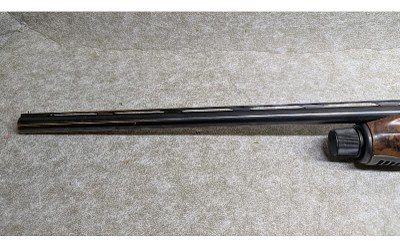 Beretta ~ 3901 ~ 20 Gauge - Image 7 of 10