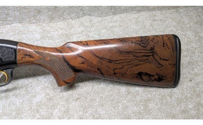 Beretta ~ 3901 ~ 20 Gauge - Image 10 of 10