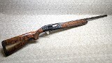 Beretta ~ 3901 ~ 20 Gauge - Image 1 of 10