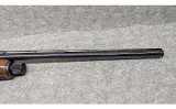 Beretta ~ 3901 ~ 20 Gauge - Image 6 of 10