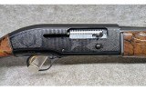 Beretta ~ 3901 ~ 20 Gauge - Image 3 of 10