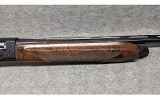 Beretta ~ 3901 ~ 20 Gauge - Image 5 of 10