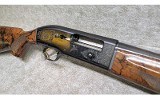 Beretta ~ 3901 ~ 20 Gauge - Image 4 of 10