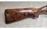 Beretta ~ 3901 ~ 20 Gauge - Image 2 of 10