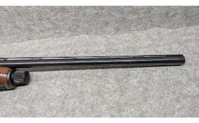 Beretta ~ 3901 ~ 20 Gauge - Image 6 of 10