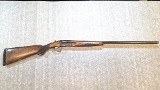 Ithaca ~ 200E ~ 12 Gauge - Image 1 of 9