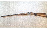 Ithaca ~ 200E ~ 12 Gauge - Image 2 of 9