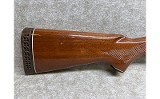 Remington ~ 870 Wingmaster ~ 12 Gauge - Image 3 of 12