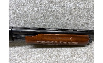 Remington ~ 870 Wingmaster ~ 12 Gauge - Image 5 of 12