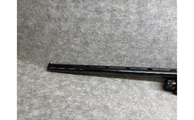Remington ~ 870 Wingmaster ~ 12 Gauge - Image 10 of 12