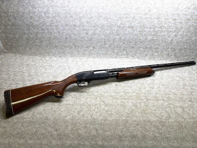 Remington ~ 870 Wingmaster ~ 12 Gauge - Image 1 of 12