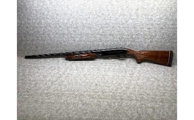 Remington ~ 870 Wingmaster ~ 12 Gauge - Image 7 of 12