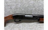 Remington ~ 870 Wingmaster ~ 12 Gauge - Image 4 of 12