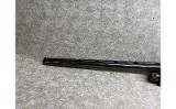 Remington ~ 870 Wingmaster ~ 12 Gauge - Image 10 of 12