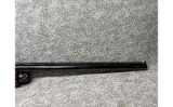 Remington ~ 870 Wingmaster ~ 12 Gauge - Image 6 of 12