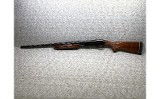 Remington ~ 870 Wingmaster ~ 12 Gauge - Image 7 of 12