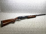 Remington ~ 870 Wingmaster ~ 12 Gauge - Image 1 of 12