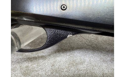 Remington ~ 870 Wingmaster ~ 12 Gauge - Image 12 of 12