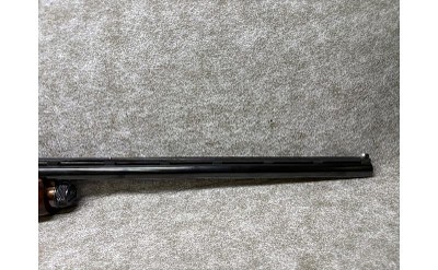 Remington ~ 870 Wingmaster ~ 12 Gauge - Image 6 of 12