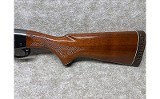 Remington ~ 870 Wingmaster ~ 12 Gauge - Image 8 of 12
