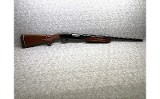 Remington ~ 870 Wingmaster ~ 12 Gauge - Image 2 of 12