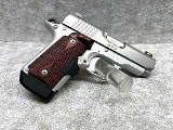 Kimber ~ Micro9 ~ 9mm - Image 1 of 4