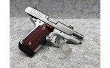 Kimber ~ Micro9 ~ 9mm - Image 3 of 4
